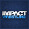 Результаты IMPACT WRESTLING