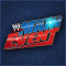 Результаты WWE Main Event