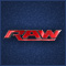 Результаты WWE Raw
