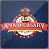 ROH Border Wars