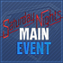WWE Saturday Night Main Event
