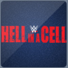 WWE Extreme Rules