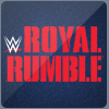 WWE Over the Limit