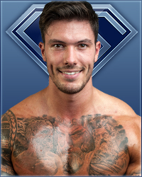   || Adam Maxted