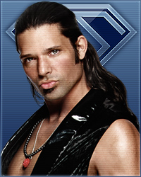   || Adam Rose