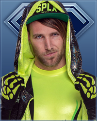  || Angelico