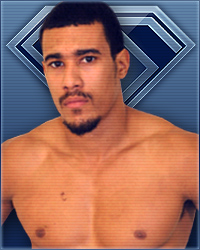  , AR Fox