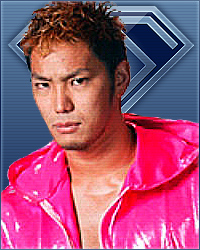   || Atsushi Kotoge