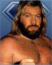 Big John Studd ||   