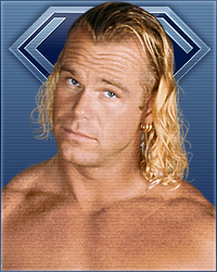 Billy Gunn ||  