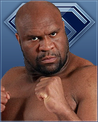   || Bob Sapp