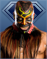 Boogeyman