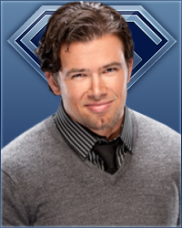   || Brad Maddox