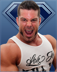   || Brian Cage