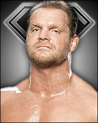   || Chris Benoit