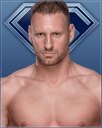   || Donovan Dijak