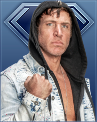 Chris Sabin