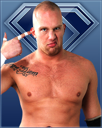   || Cody Hall