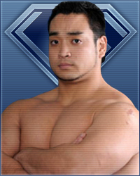   || Daisuke Sekimoto