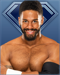   || Darren Young