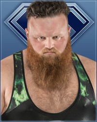   || Dave Mastiff