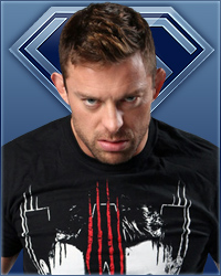   || Davey Richards