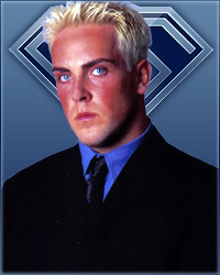   || David Flair