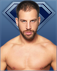   || Drew Gulak