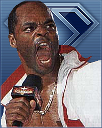   || Elix Skipper
