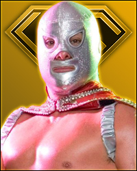   || El Santo