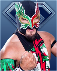  || Flamita