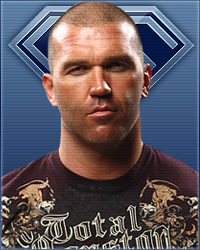  , Frankie Kazarian