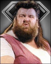   || Giant Haystacks