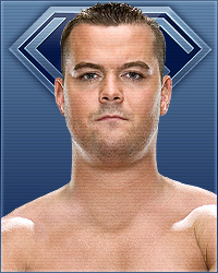 David Hart Smith