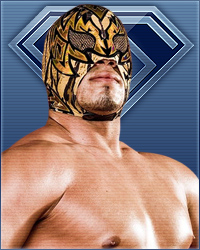 Hunico || �����
