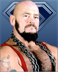   || Ivan Koloff