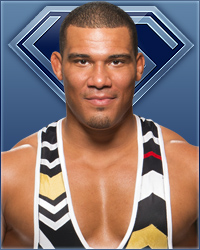   || Jason Jordan