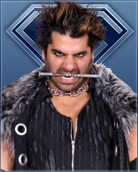   || Jimmy Jacobs