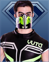 ������ ��� || Jimmy Yuta