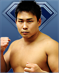 Katsuhiko Nakajima ||  