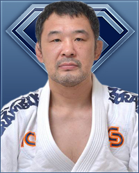   || Kazushi Sakuraba