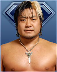  || Suwama