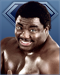  .  || Koko B. Ware