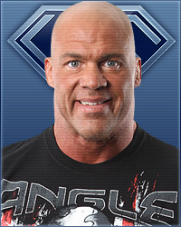 Kurt Angle