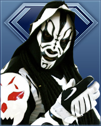   || La Parka