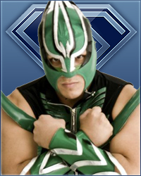   || Laredo Kid