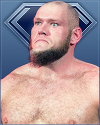   || Lars Sullivan