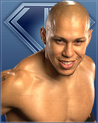  , Low Ki, , , Kaval, Senshi