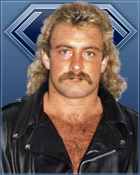  .. || Magnum T.A.