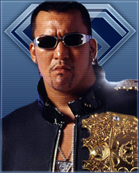   || Masahiro Chono